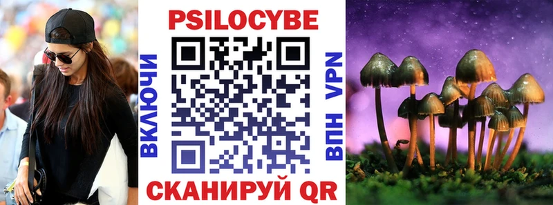 Псилоцибиновые грибы ЛСД  Западная Двина 
